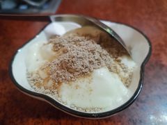 -银同牦牛肉火锅