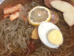 -西单翅酷(西单店)
