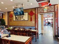大堂-王興記(中山路店)