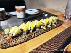 -游You House(西单老佛爷店)