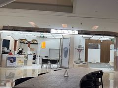 -iis:land(万菱汇店)