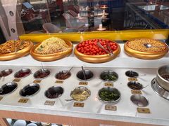 -虾乐园龙虾·夜宵(松江店)