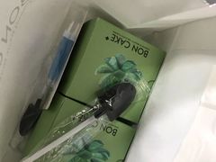 -BON CAKE(华贸购物中心店)