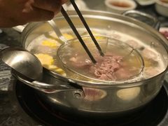 -八合里牛肉火锅(深圳光明大仟里二店)