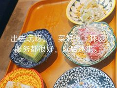 -沿江海南菜·文昌鸡祖师爷(大东海店)