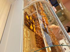 -好利来(望京中福店)