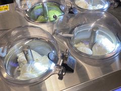 -太犇牛手作茶铺(江北虹悦城店)