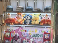 -庆江南江南菜(太仓南洋店)