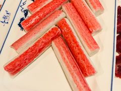-春熙里老火锅(春熙路店)