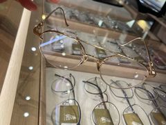 -溥仪眼镜(北京SKP店)