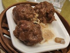 -皇马假日醉海南大酒店·假日一品派茶楼(秀英店)