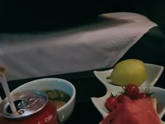 -金来·影院足道(埃美柯店)