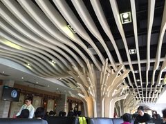 -盆满钵满·国家非遗传承(云台店)