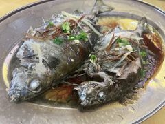 -大湾区中央湿地公园-十九涌