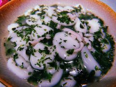 -三玛璐酒楼(汉口路店)