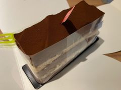-丹香(青岛南京路店)