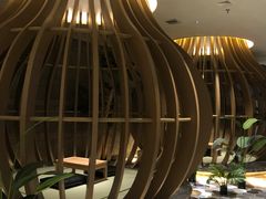 -青水瓦台汤泉(未央店)