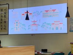 -福巷湘食小馆·猛火现炒(上海首店)