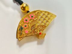 -万达广场(大明宫店)