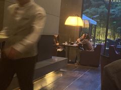 -198花园餐厅