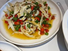 -陈麻婆豆腐(春熙店)