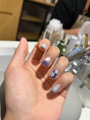 -99·MINI美甲美睫