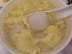 -芬芳甜品(体育东横街店)