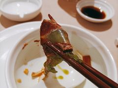 -久宴·天目湖大鱼头(恐龙园店)
