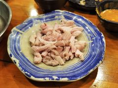 -金生隆(六铺炕店)