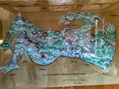 -迪庆藏族自治州博物馆