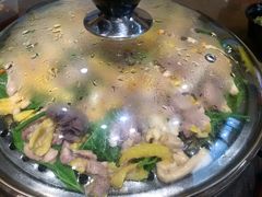 -阿多私房菜(顺德店)