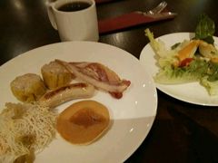 -新加坡圣淘沙名胜世界迈克尔酒店