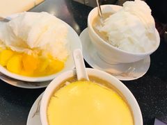 -晶晶甜品(发昌大厦店)