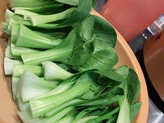 -龍歌自助小火锅(李沧顺和汇店)