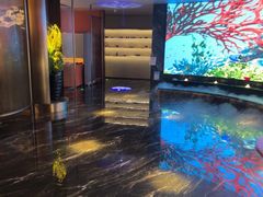 -唐宫足道·SPA·住宿24H会所(木渎店)