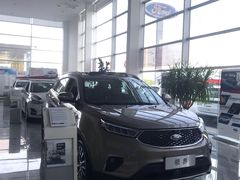 -重庆安博福特4S店(汽博中心店)