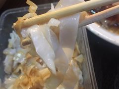 -黄连大头华烧鹅店(大良店)