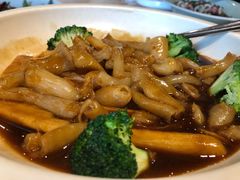 -榕港名轩(天禧店)