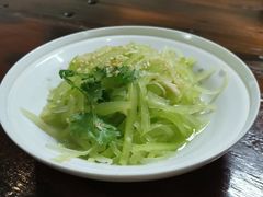 -贵人御膳