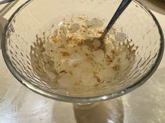 -余欢领鲜火锅(新街口店)
