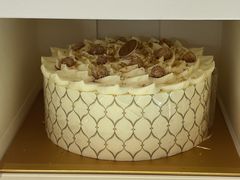 -布歌东京(常州购物中心店)