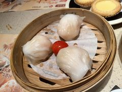 -点都德(聚福楼店)
