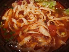 -好嫂子(知春路店)