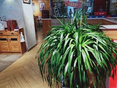 -刁馋一锅鲜·津门招牌菜(远洋未来汇店)