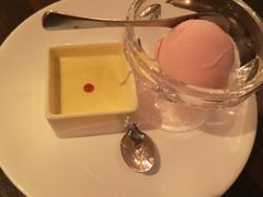 -山葵家·创意料理(万象汇店)