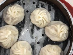 -新川饮食(新川小区店)