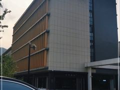 -全季酒店(苏州乐园店)