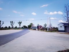 -乡乐园蟹庄·阳澄湖农家乐