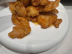 -涿掌柜·涿州宴