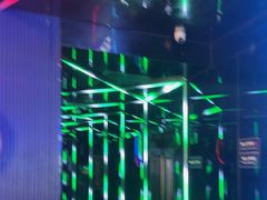 -JUZC钜阵纯KTV(滨海吾悦广场店)